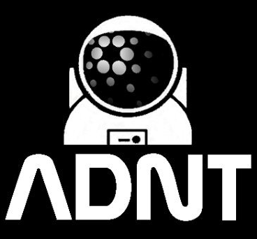 Adanaut